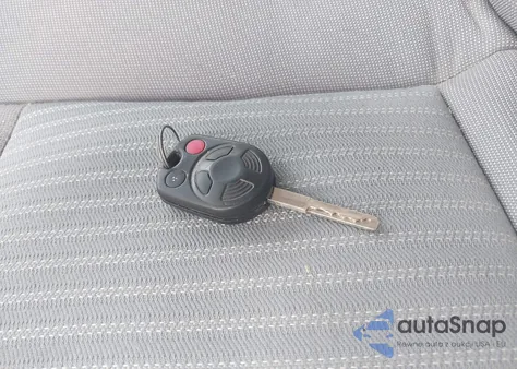 2016 Ford Transit T-150 из США, поврежденный, VIN 1FTYE1YM2GKB39272